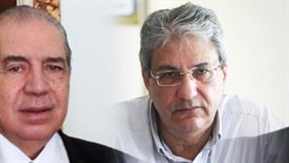 Πρωτιά Βλασταράκου στις εκλογές του ΠΙΣ