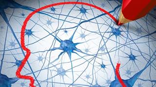 Νόσος Πάρκινσον: Οι νέες θεραπείες και τα οφέλη για τους ασθενείς