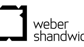 Συνεργασία της Weber Shandwick με το ιατρικό κέντρο ΑΒΗ MEDICAL GROUP