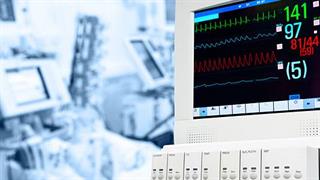 Στους 79 οι νεκροί από τη γρίπη