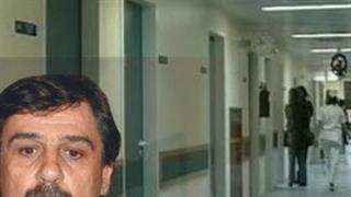 Εγκύκλιος Ξανθού για παράταση θητείας ειδικευόμενων