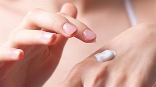 Ομορφιά: Πώς θα φαίνομαι νεότερη