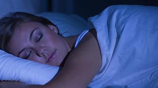 Πώς θα ελέγξω τα όνειρά μου;