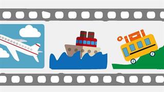 ELPEN: ‘’Ταξίδι στην ακριτική Ελλάδα, με πυξίδα την Υγεία!’’