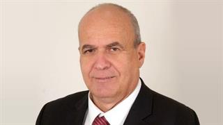 Βράβευση της Boehringer Ingelheim Ελλάς στα Active Greece Awards