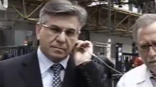 “Ευαγγελισμός: Κίνδυνος να ξεμείνει από υλικά, λόγω έλλειψης πόρων και προσωπικού