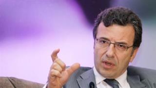 Πολύζος: Τέσσερα ερωτήματα για τη συμμετοχή στα φάρμακα με εισοδηματικά κριτήρια