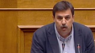Στη Βουλή 14 τροπολογίες για τις αμοιβές γιατρών – παράταση θητείας και προμήθειες ΠΕΔΥ