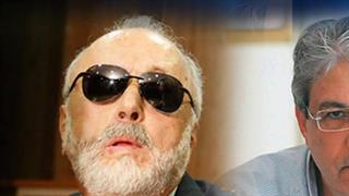 Στα όπλα οι υγειονομικοί του ΣΥΡΙΖΑ για τις επιλογές του υπουργού Υγείας σε ΕΟΠΥΥ και ΕΣΑΝ