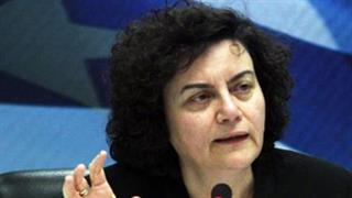 Απάντηση Βαλαβάνη σε Βαρνάβα για τη νοσηλεία σε ιδιωτική κλινική