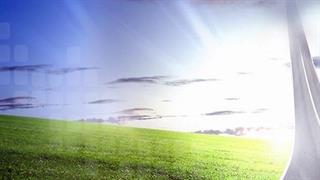 Εργαστήριο ψηφιακής επικοινωνίας “Digital 4Health Journalists” για συντάκτες υγείας