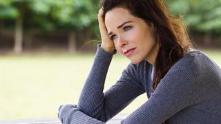 Αποβολή εμβρύου: Πώς την αντιμετωπίζει η γυναίκα;