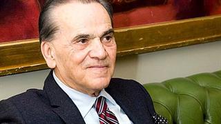 Εκστρατεία ενημέρωσης για τους εμβολιασμούς από την Ελληνική Παιδιατρική Εταιρεία