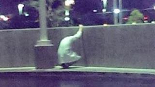 Το κλάμα του γιατρού για την απώλεια 19χρονου ασθενούς