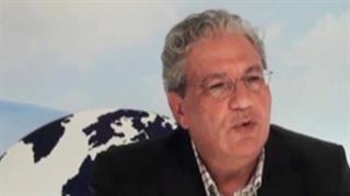 Βαρνάβας: Απεργοί πείνας υποβάλλονται σε εξετάσεις με χειροπέδες!