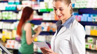IMS Health: Κούρσα ανόδου στα OTC – Αφορούν το 25% του τζίρου των φαρμακείων