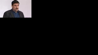 Ξανθός: Το δεύτερο δεκαπενθήμερο Απριλίου θα εξοφληθούν τα οφειλόμενα για εφημερίες