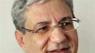 Βαρνάβας: Το ΣτΕ ανοίγει το δρόμο για μισθολογική αποκατάσταση νοσοκομειακών γιατρών