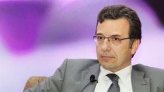 Ο Νίκος Πολύζος για τα Κεντρικά Ενοποιημένα Νοσήλια (ΚΕΝ)