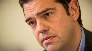 Προσλήψεις στα νοσοκομεία θα εξαγγείλει την ερχόμενη εβδομάδα ο πρωθυπουργός