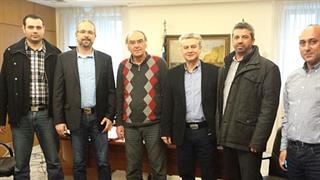 ΕΝΕ: Δρομολογήθηκε η Ενιαία Πανεπιστημιακή Νοσηλευτική Εκπαίδευση