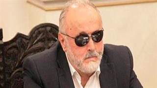 Ποιες αλλαγές προωθεί στη φαρμακευτική περίθαλψη και αγορά ο υπουργός Υγείας