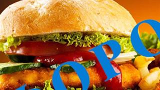 "Φόρο λίπους" προτείνει ο Βαρουφάκης