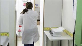 Στα 500 εκατ. ευρώ τα αναδρομικά των νοσοκομειακών γιατρών, σε περίπτωση δικαίωσης από το ΣτΕ