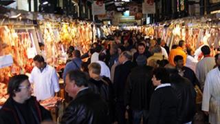 Ένταση υγειονομικών ελέγχων εν όψει Πάσχα – Ποιοι χώροι μπαίνουν στο "μικροσκόπιο"