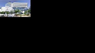 Ντυνάν: Τριμερής συνάντηση με το υπουργείο Εργασίας για τους εργαζόμενους