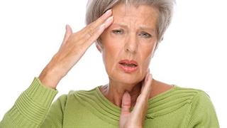 ﻿Εγκεφαλικό επεισόδιο: Αφορά και μικρότερες ηλικίες