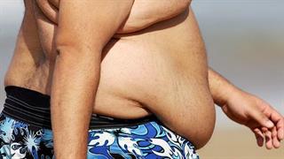 Η βιταμίνη D βοηθά παχύσαρκους με οστεοαρθρίτιδα 