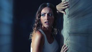 Οι εφιάλτες μπορεί να ''δείχνουν'' κατάθλιψη