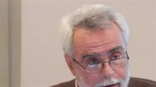 Ο Δημήτρης Νιάκας πρόεδρος του “Ωνασείου” Καρδιοχειρουργικού Κέντρου