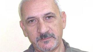 ΚΕ.ΕΛ.Π.ΝΟ: Ανέλαβε ο νέος Πρόεδρος Αθανάσιος Γιαννόπουλος