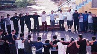 ΚΕΘΕΑ: Σε θετική κατεύθυνση το νομοσχέδιο για τη μεταρρύθμιση των ποινικών διατάξεων 