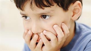 Εντοπίστηκε γονιδιακή μετάλλαξη που προκαλεί αυτισμό