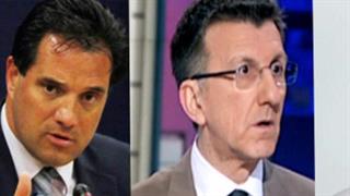 Στο στόχαστρο Λουράντου και ο Άρης Πορτοσάλτε για το διευρυμένο ωράριο των φαρμακείων