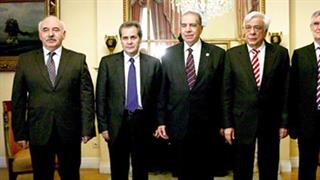 ΠΙΣ: Στο ανώτατο πολιτειακό επίπεδο τα προβλήματα που μαστίζουν το υγειονομικό σύστημα της χώρας