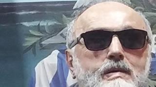 Κουρουμπλής: Υλοποιούμε το σύστημα “Taxis” που προαναγγείλαμε για τον έλεγχο του χώρου της Υγείας