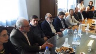 Σε επαφές με τις ΥΠΕ το υπουργείο Υγείας για την ολοκλήρωση των 4.500 προσλήψεων στα νοσοκομεία