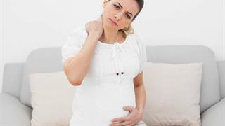 Πώς να μειώσετε το στρες στην εγκυμοσύνη