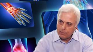 Φυσικοθεραπευτές: Πρωτοβάθμια Φροντίδα Υγείας με ελλείψεις στα Κέντρα Αποκατάστασης δεν γίνεται