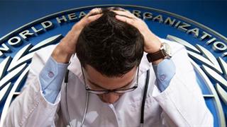 ΠΟΥ: Αλλάζουν όλα στο φάρμακο