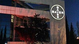 Η Bayer Hellas στηρίζει το Σύλλογο Προστασίας Ελλήνων Αιμορροφιλικών