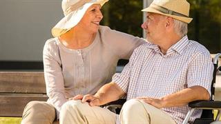 Ε.Σ.Α.μεΑ.: Μοριοδότηση λόγω αναπηρίας στις προσκλήσεις Κοινωφελούς Εργασίας