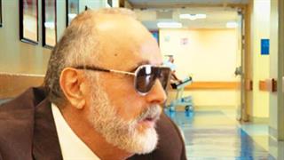 Τελεσίγραφο Κουρουμπλή στους διοικητές των νοσοκομείων να παραιτηθούν έως τις 30 Απριλίου