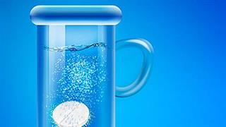 Εκδήλωση για τα γενόσημα φάρμακα από το café scientifique