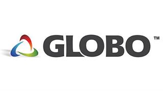 GLOBO: Συμμετέχει σε έρευνα εφαρμογής mHealth για τη νόσο Parkinson