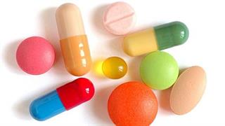 Teva: Πρόταση εξαγοράς της φαρμακευτικής Mylan έναντι 40 δισ. δολαρίων